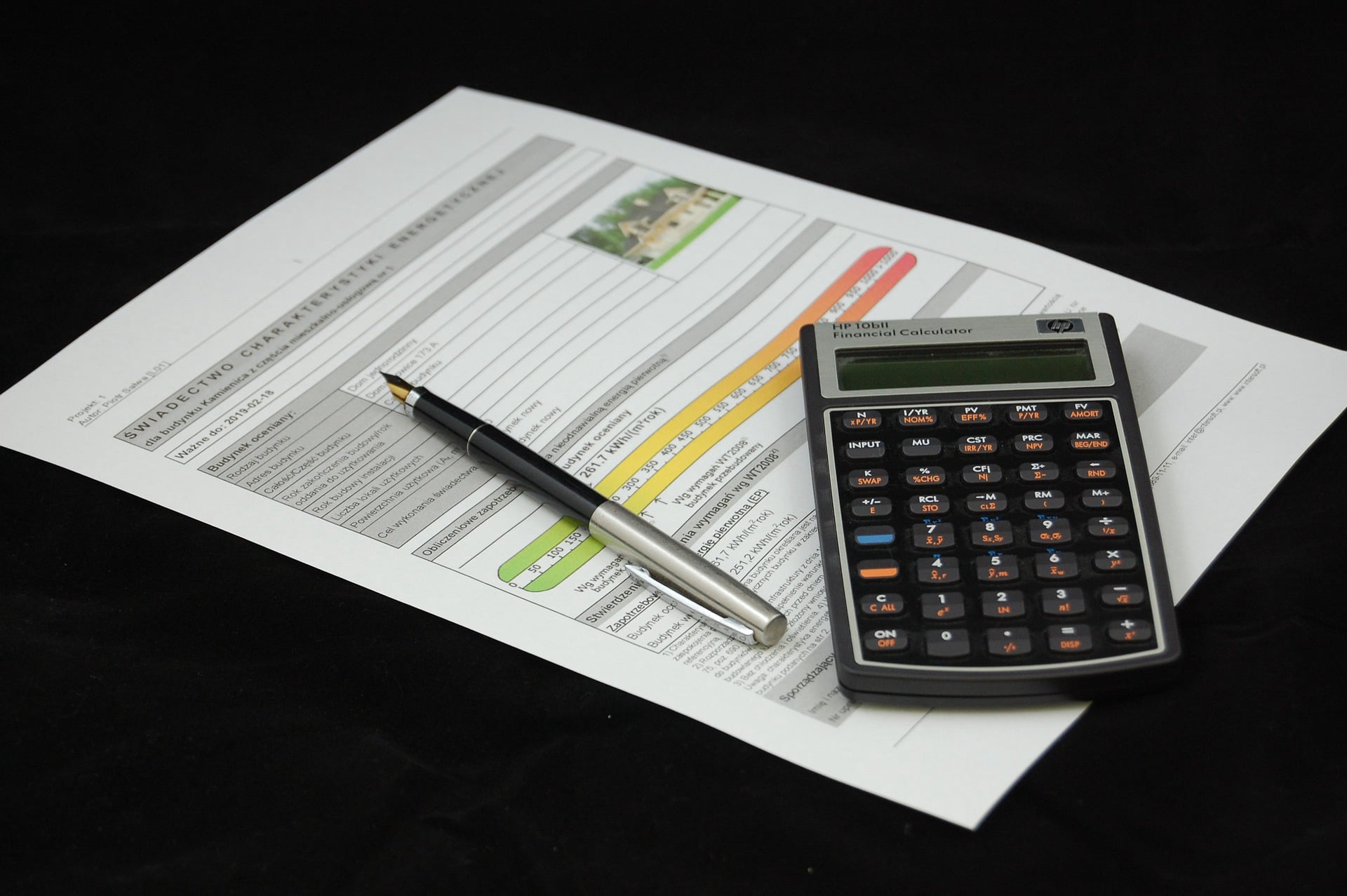 Mobile Nevada Notary