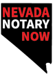 Nevada Notary Now
